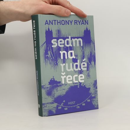 Sedm na rudé řece