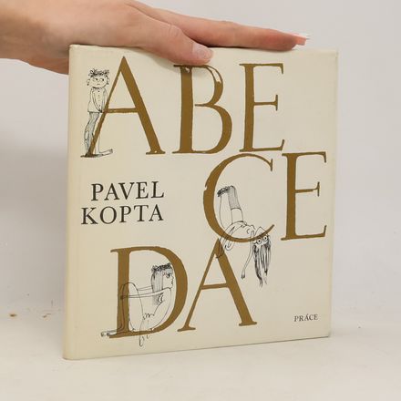 Abeceda