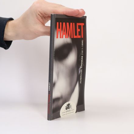 Hamlet