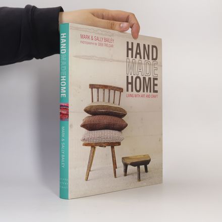 Handmade Home
