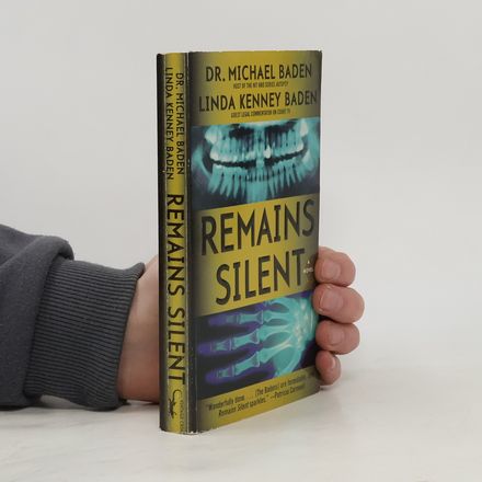 Remains Silent