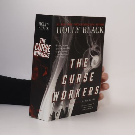 The Curse Workers