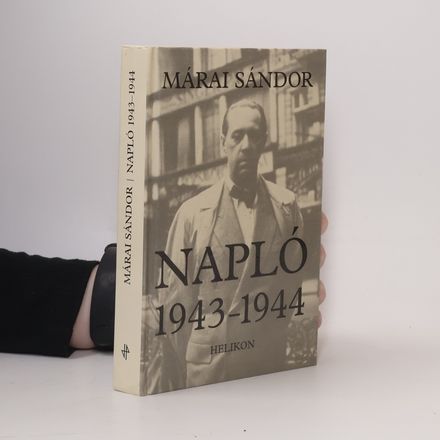 Napló