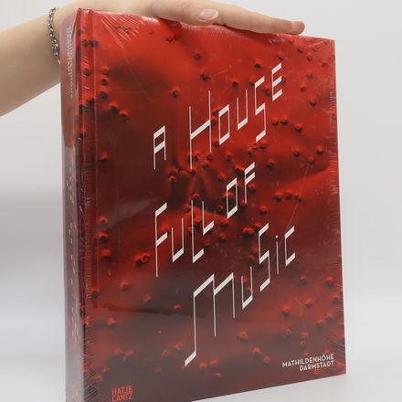A House Full of Music