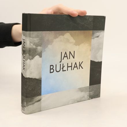 Jan Bułhak