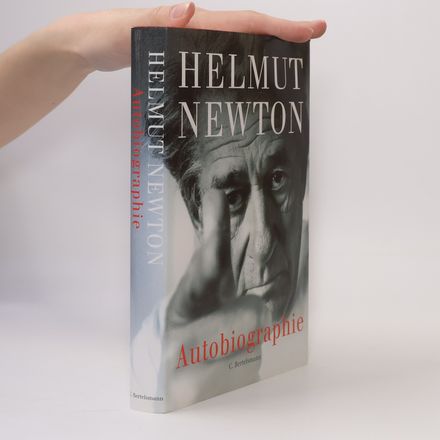 Autobiographie
