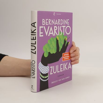 Zuleika