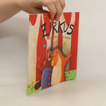 Zirkus