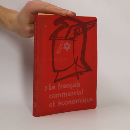 Le français commercial et économique, 2. část