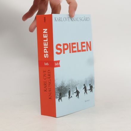 Spielen