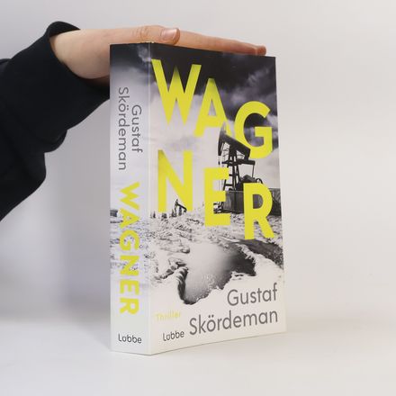 Wagner