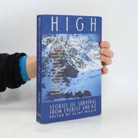 High