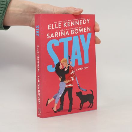 Stay
