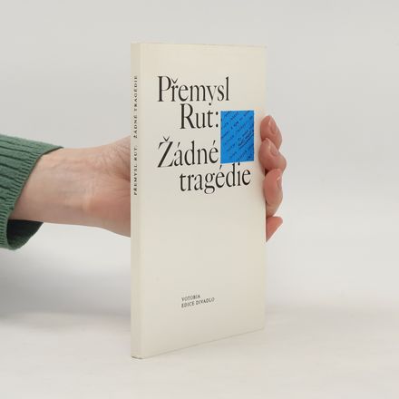 Žádné tragédie