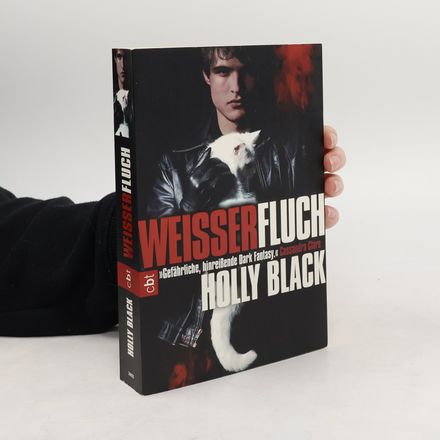 Weißer Fluch