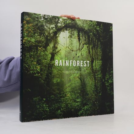 Rainforest