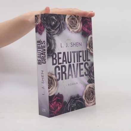 Beautiful Graves