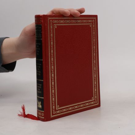 Reader's Digest Auswahlbücher. Die Herrin vom Nil. Durch die Schneewüste. Schritt für Schritt