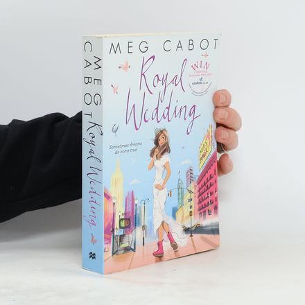 Royal Wedding