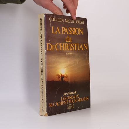 La passion du Dr Christian