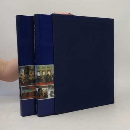 Deutsche Geschichte in Bildern 1-2