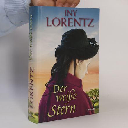 Der weiße Stern