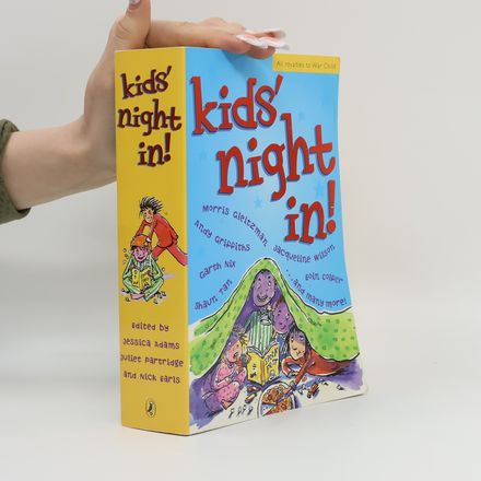 Kids' Night In