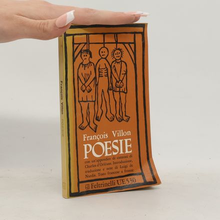 Poésie