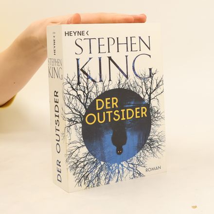 Der Outsider