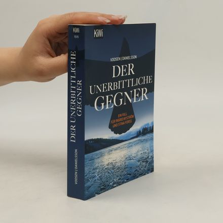 Der unerbittliche Gegner