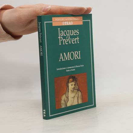 Amori