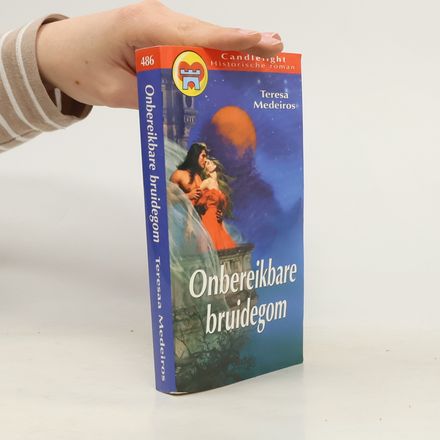Onbereikbare bruidegom