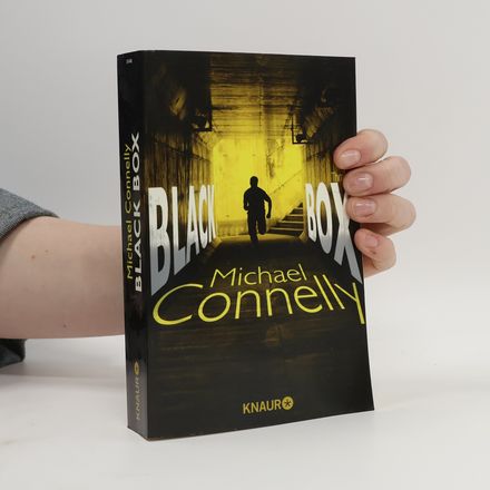 Black box
