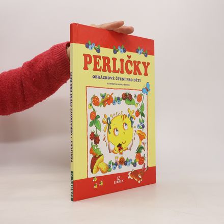 Perličky