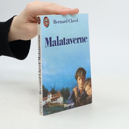Malataverne