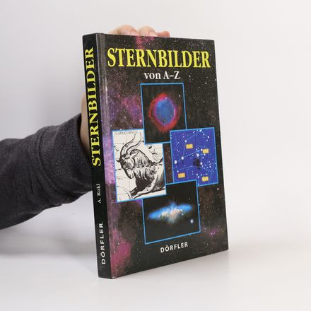 Sternbilder