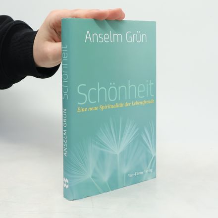 Schönheit
