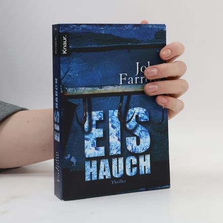 Eishauch