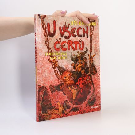 U všech čertů