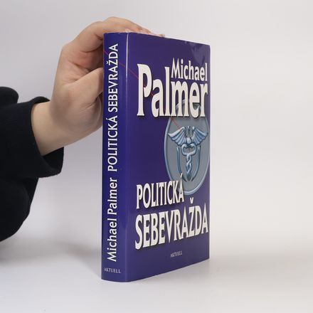 Politická sebevražda