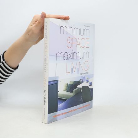 Minimum Space Maximum Living