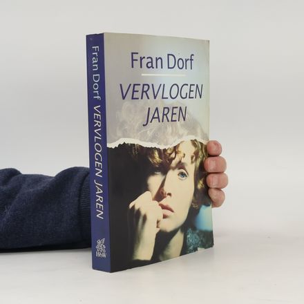 Vervlogen jaren