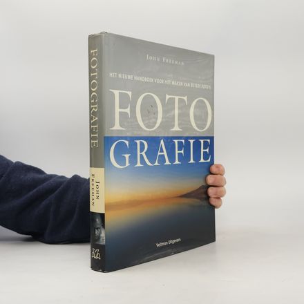 Fotografie