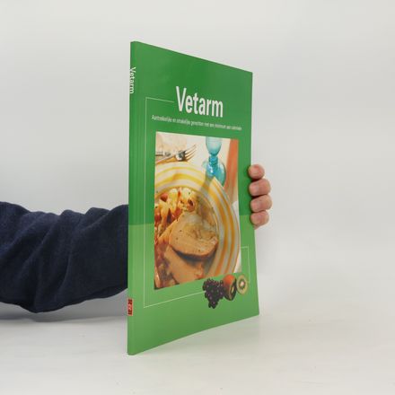 Vetarm
