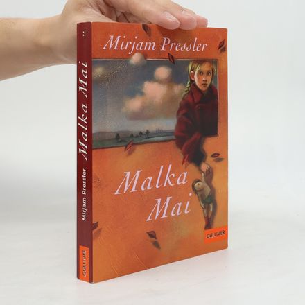 Malka Mai