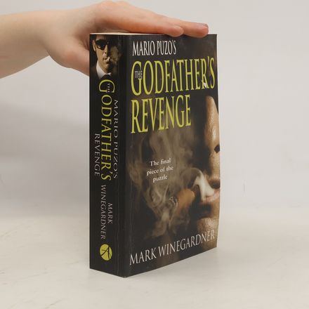 The Godfather´s Revenge