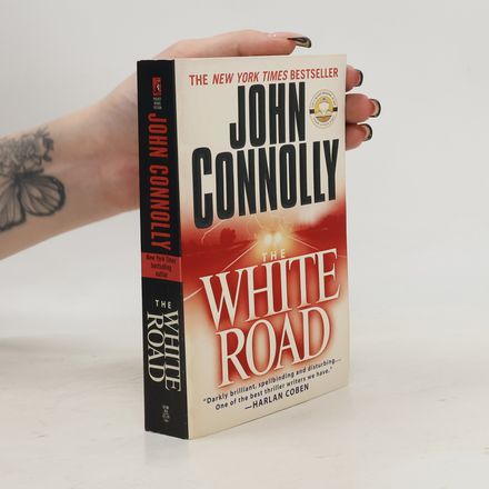 The White Road