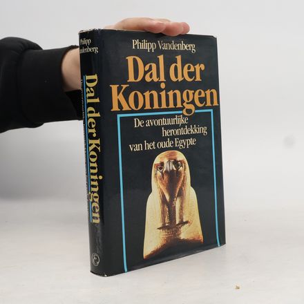Dal der Koningen