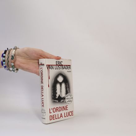L'ordine Della Luce