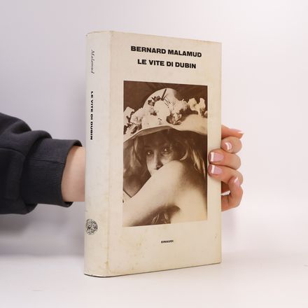 Le vite di Dubin